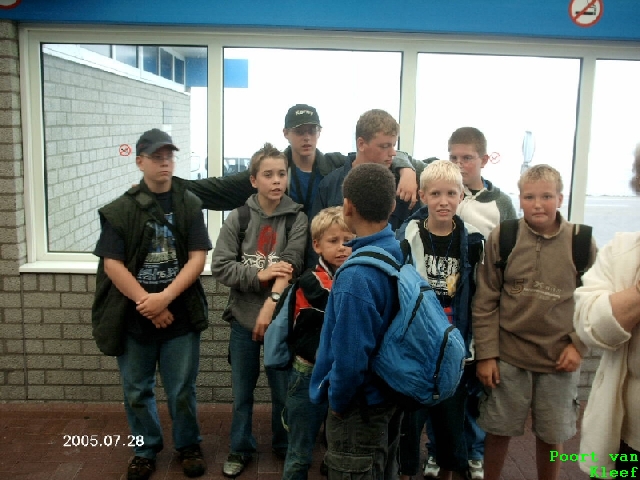 PvK 1.Lager 05   116